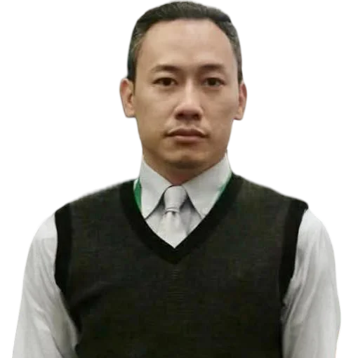 Hien Vinh